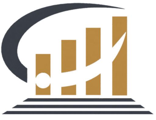 cropped-cropped-logo-01-1.png